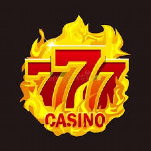 777Casino logo